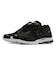 U2002RD　U2002RD(D)　BLACK(D)　697000-0001
