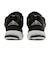 U2002RD　U2002RD(D)　BLACK(D)　697000-0001