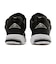 U2002RD　U2002RD(D)　BLACK(D)　697000-0001