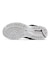 U2002RD　U2002RD(D)　BLACK(D)　697000-0001