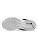U2002RD　U2002RD(D)　BLACK(D)　697000-0001