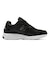 U2002RD　U2002RD(D)　BLACK(D)　697000-0001