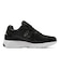U2002RD　U2002RD(D)　BLACK(D)　697000-0001