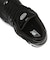 U2002RD　U2002RD(D)　BLACK(D)　697000-0001