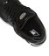 U2002RD　U2002RD(D)　BLACK(D)　697000-0001