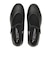 403858　W YONGI WEDGE 2　*01BK/BK　697484-0001
