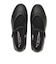 403858　W YONGI WEDGE 2　*01BK/BK　697484-0001