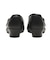 403858　W YONGI WEDGE 2　*01BK/BK　697484-0001