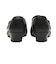 403858　W YONGI WEDGE 2　*01BK/BK　697484-0001