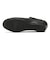 403858　W YONGI WEDGE 2　*01BK/BK　697484-0001