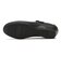403858　W YONGI WEDGE 2　*01BK/BK　697484-0001