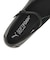 403858　W YONGI WEDGE 2　*01BK/BK　697484-0001