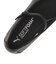 403858　W YONGI WEDGE 2　*01BK/BK　697484-0001
