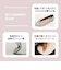 W5071　PUFF PUMPS2　S/BLACK　697857-0001