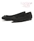 W5071　PUFF PUMPS2　S/BLACK　697857-0001