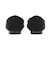 W5071　PUFF PUMPS2　S/BLACK　697857-0001