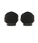 W5071　PUFF PUMPS2　S/BLACK　697857-0001