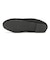 W5071　PUFF PUMPS2　S/BLACK　697857-0001