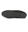 W5071　PUFF PUMPS2　S/BLACK　697857-0001