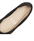 W5071　PUFF PUMPS2　S/BLACK　697857-0001