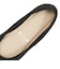 W5071　PUFF PUMPS2　S/BLACK　697857-0001