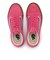 VN000EG8GDT　OLD SKOOL DS　*HONEYSUCKLE/NV　697080-0001