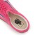 VN000EG8GDT　OLD SKOOL DS　*HONEYSUCKLE/NV　697080-0001