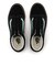 VN000EG8HJL　OLD SKOOL DS　*BLACK/ARUBA BL　697081-0001