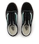 VN000EG8HJL　OLD SKOOL DS　*BLACK/ARUBA BL　697081-0001