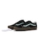 VN000EG8HJL　OLD SKOOL DS　*BLACK/ARUBA BL　697081-0001