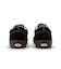 VN000EG8HJL　OLD SKOOL DS　*BLACK/ARUBA BL　697081-0001