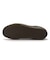 VN000EG8HJL　OLD SKOOL DS　*BLACK/ARUBA BL　697081-0001