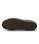 VN000EG8HJL　OLD SKOOL DS　*BLACK/ARUBA BL　697081-0001