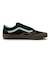 VN000EG8HJL　OLD SKOOL DS　*BLACK/ARUBA BL　697081-0001