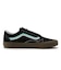 VN000EG8HJL　OLD SKOOL DS　*BLACK/ARUBA BL　697081-0001