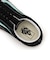 VN000EG8HJL　OLD SKOOL DS　*BLACK/ARUBA BL　697081-0001