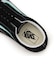 VN000EG8HJL　OLD SKOOL DS　*BLACK/ARUBA BL　697081-0001