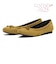 W5071　PUFF PUMPS2　S/YELLOW　697857-0005