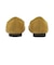 W5071　PUFF PUMPS2　S/YELLOW　697857-0005