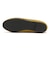 W5071　PUFF PUMPS2　S/YELLOW　697857-0005