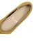 W5071　PUFF PUMPS2　S/YELLOW　697857-0005