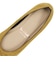 W5071　PUFF PUMPS2　S/YELLOW　697857-0005