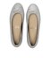 W5071　PUFF PUMPS2　SILVER　697857-0002