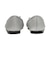 W5071　PUFF PUMPS2　SILVER　697857-0002