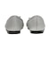W5071　PUFF PUMPS2　SILVER　697857-0002