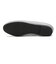 W5071　PUFF PUMPS2　SILVER　697857-0002