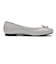 W5071　PUFF PUMPS2　SILVER　697857-0002