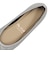 W5071　PUFF PUMPS2　SILVER　697857-0002