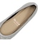 W5071　PUFF PUMPS2　SILVER　697857-0002