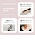 W5071　PUFF PUMPS2　LEOPARD　697857-0003
